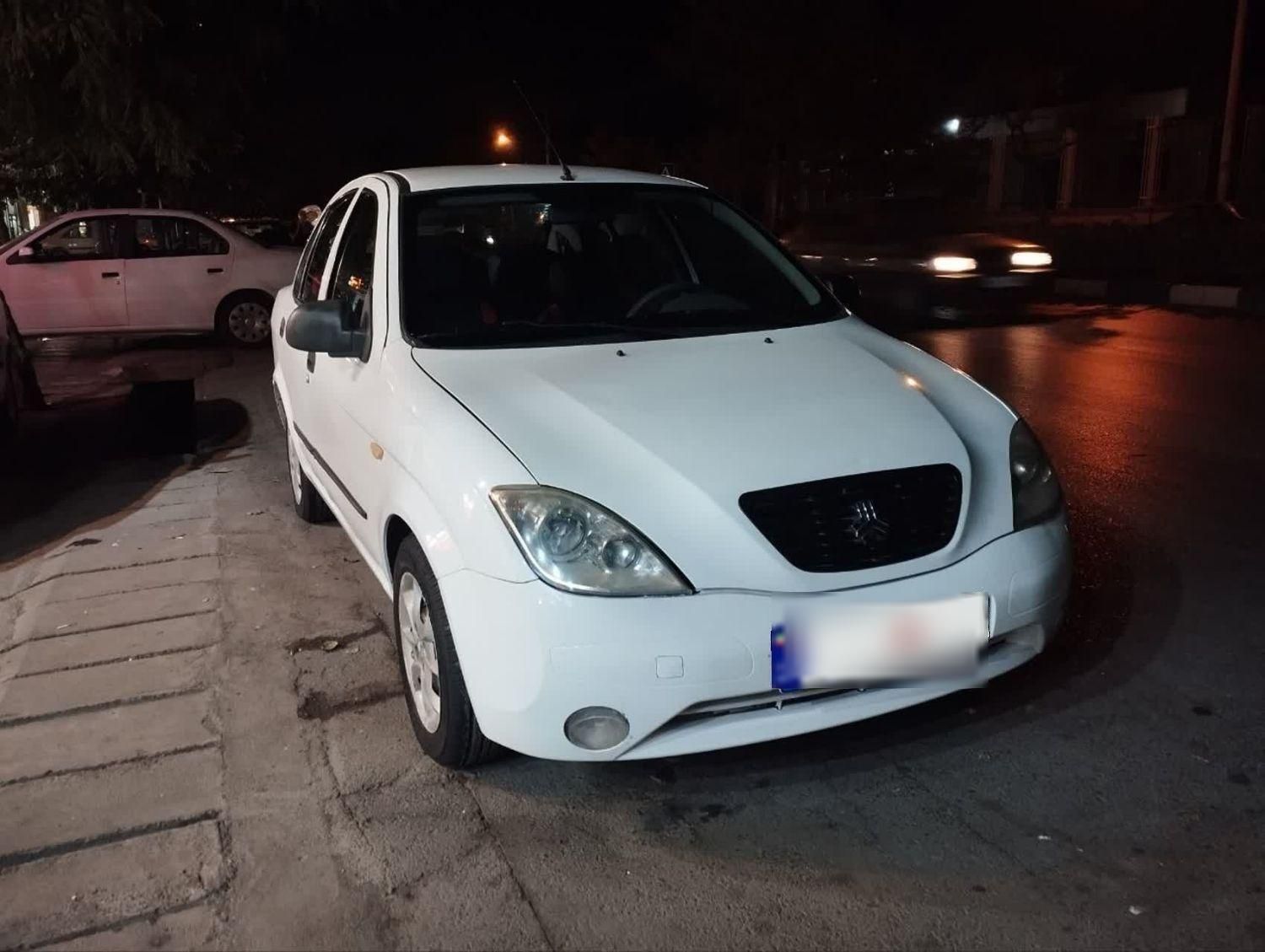 خودرو تیبا، صندوق دار آگهی ann_19529977