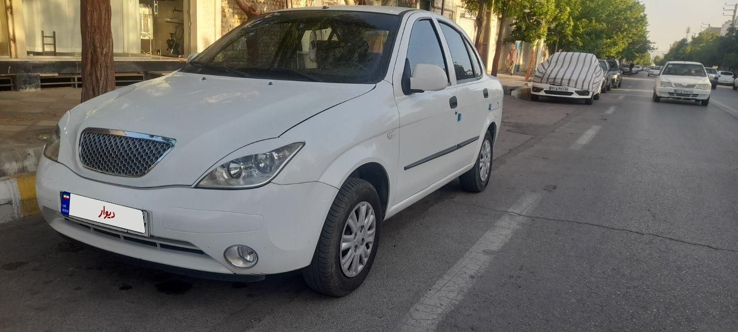 خودرو تیبا، صندوق دار آگهی ann_19529978