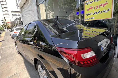 خودرو دنا، پلاس توربو آگهی ann_19530056