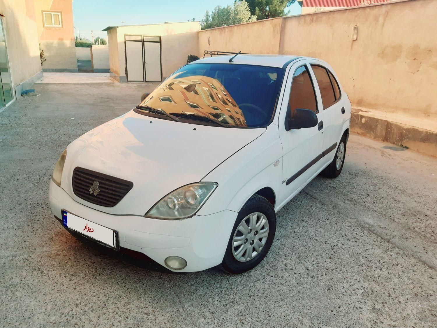 خودرو تیبا، 2 آگهی ann_19530129