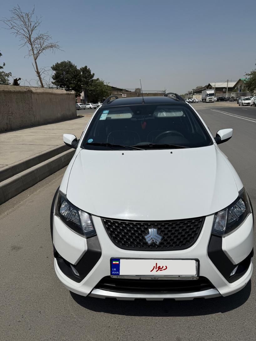 خودرو کوییک، R آگهی ann_19530200