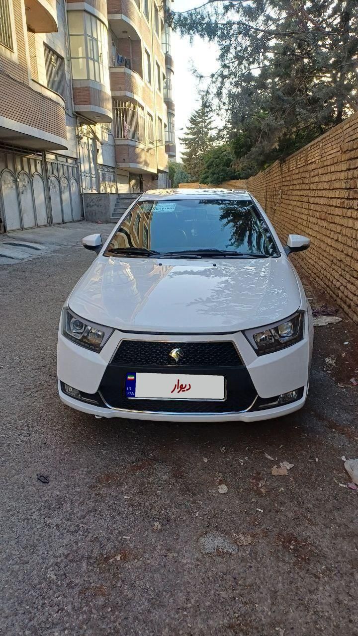 خودرو دنا، پلاس توربو آگهی ann_19530285