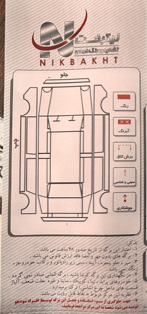 ساینا S اتوماتیک - 1402