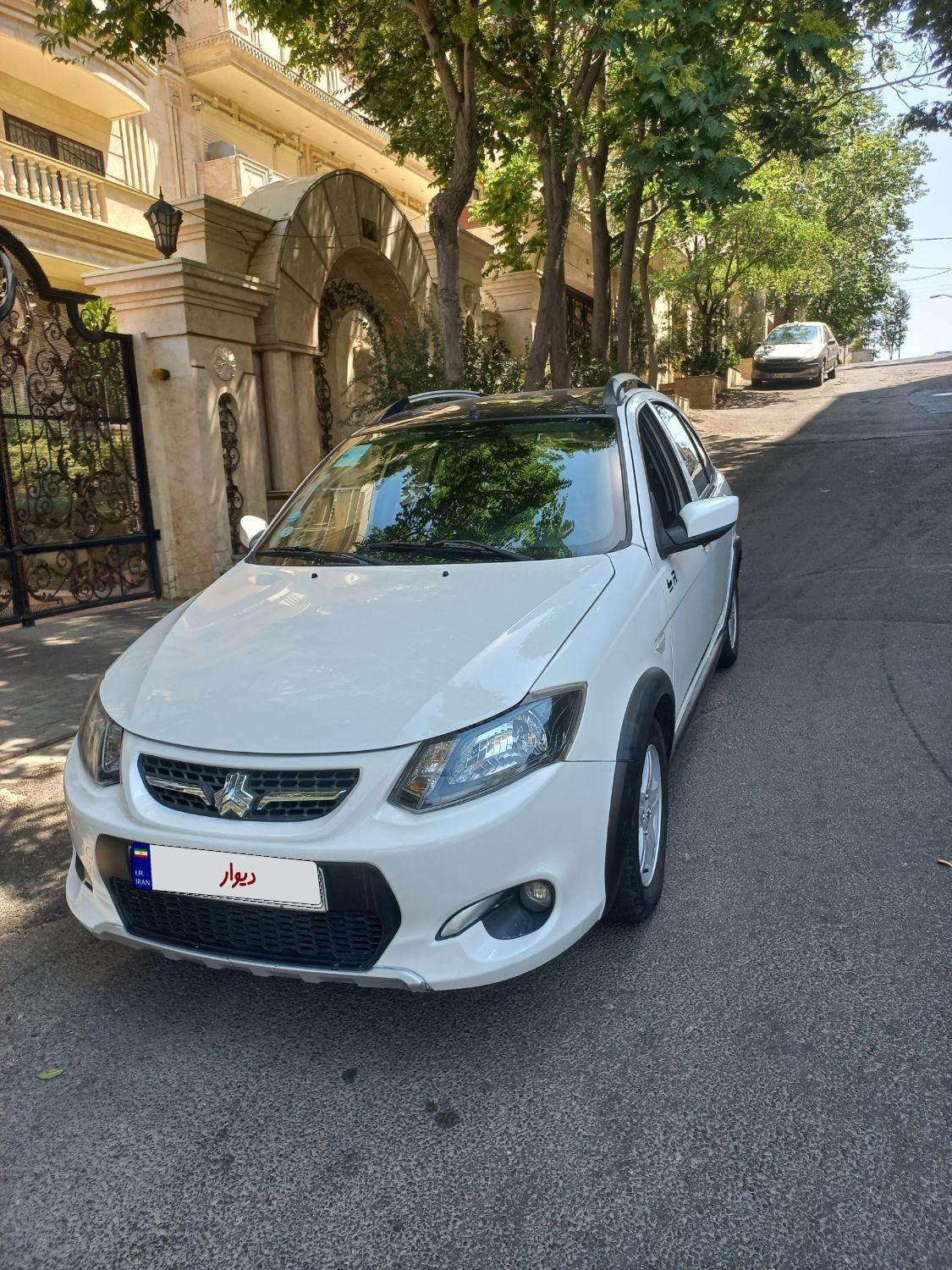 خودرو کوییک، R آگهی ann_19530409