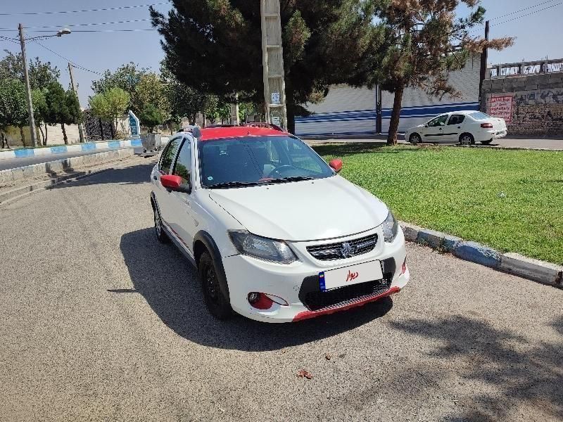 خودرو کوییک، R آگهی ann_19530517