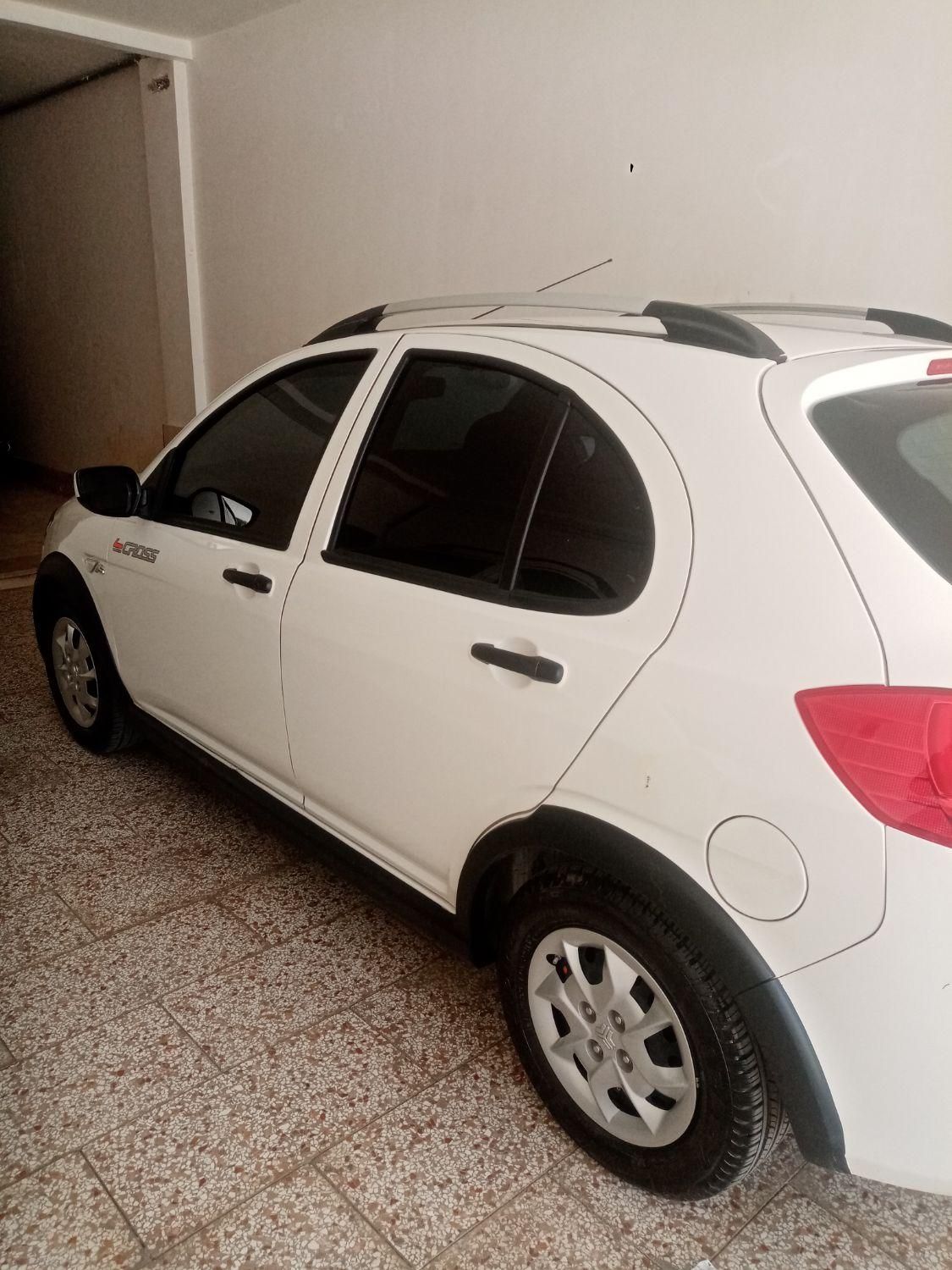 خودرو کوییک، S آگهی ann_19530527