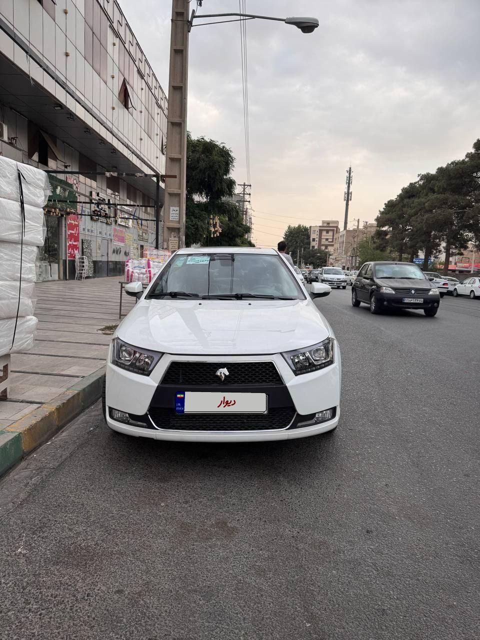 خودرو دنا، پلاس توربو آگهی ann_19530578