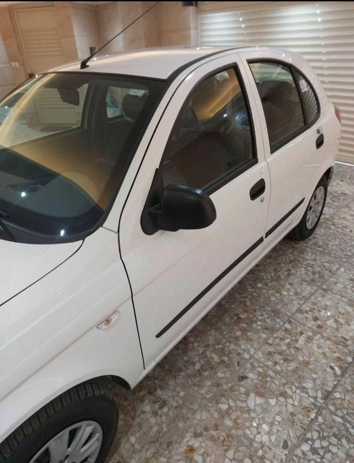 خودرو تیبا، 2 آگهی ann_19530601