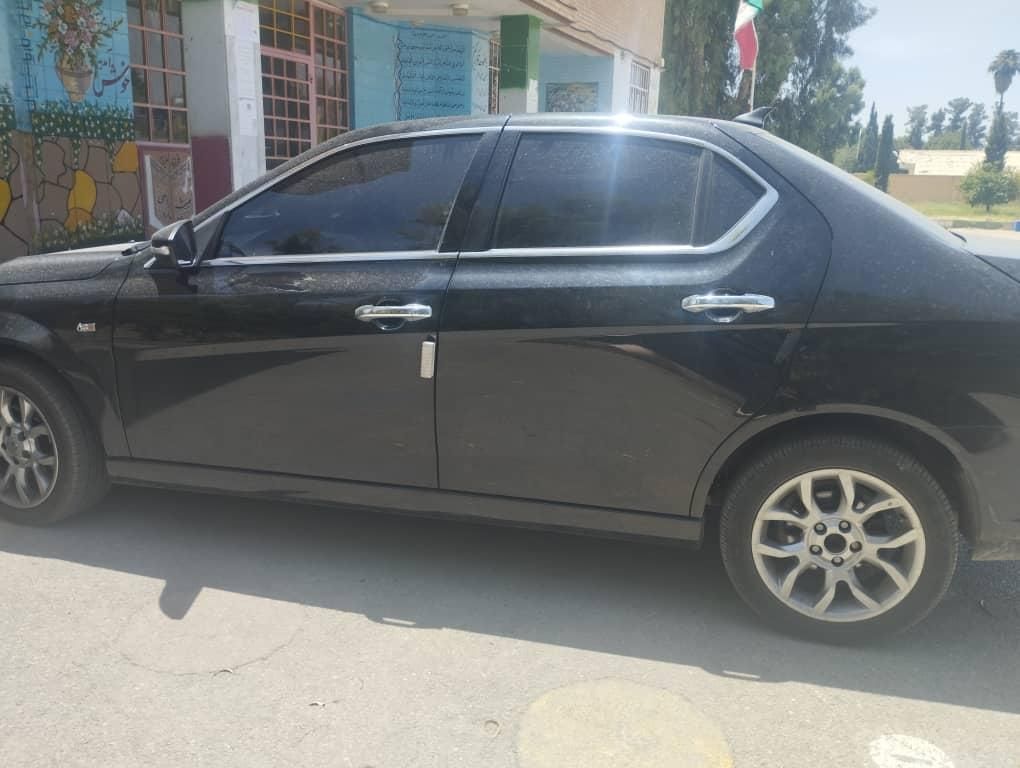 خودرو دنا، پلاس توربو آگهی ann_19530617
