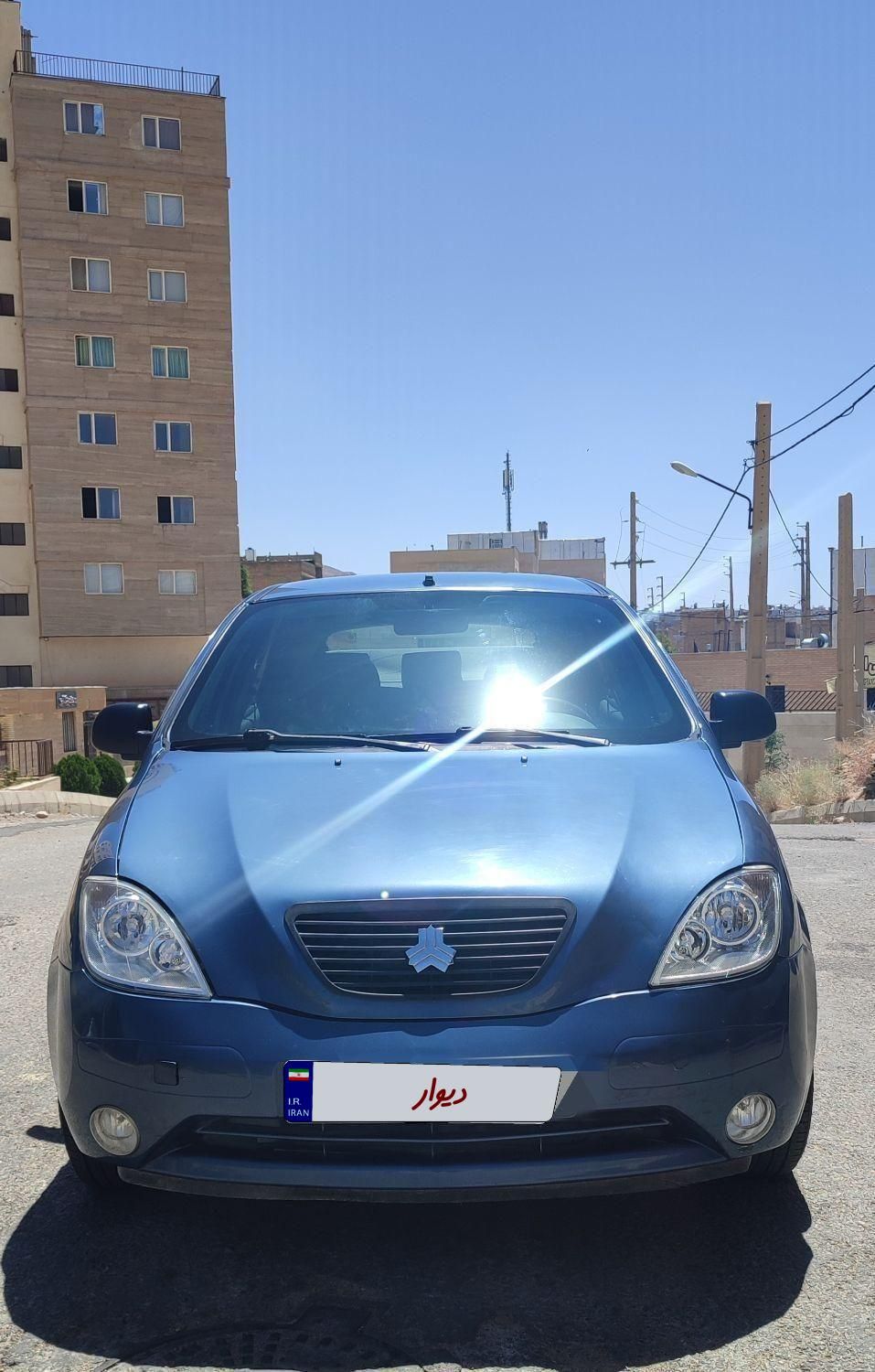 خودرو تیبا، 2 آگهی ann_19530621
