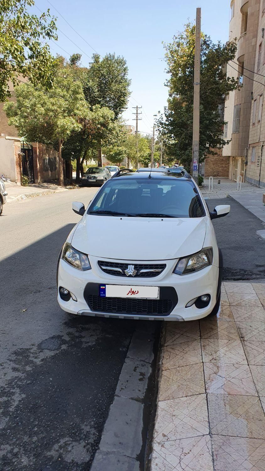 خودرو کوییک، R آگهی ann_19530630