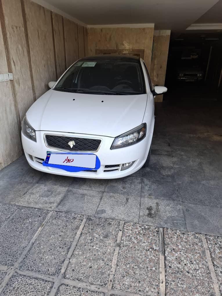 خودرو رانا، پلاس آگهی ann_19530654