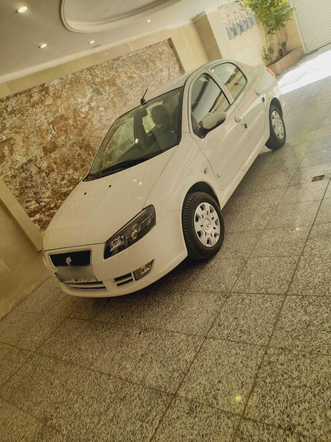 خودرو رانا، پلاس آگهی ann_19530707
