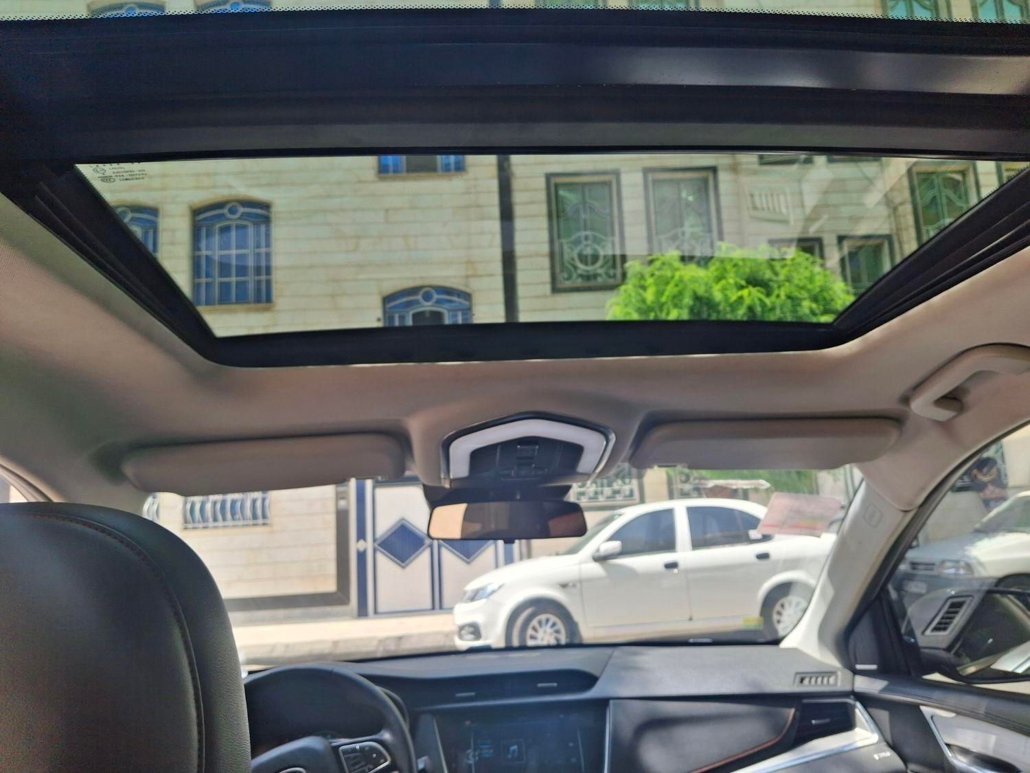 اس دبلیو ام G01 فول - 1399