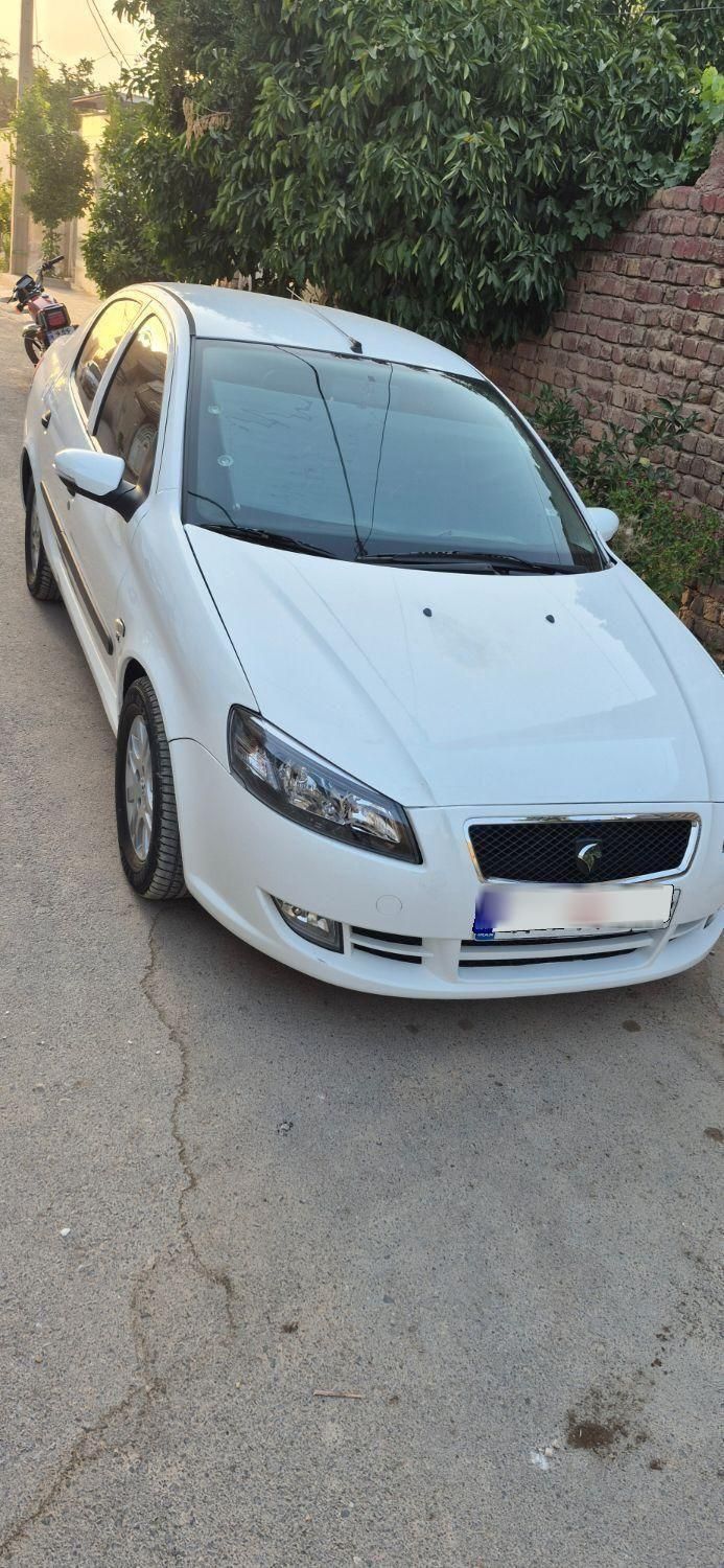 خودرو رانا، EL آگهی ann_19530731