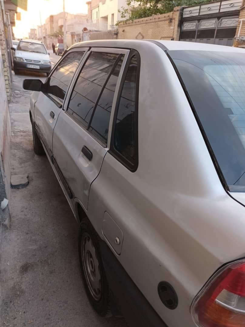 خودرو پراید، 141 آگهی ann_19530757