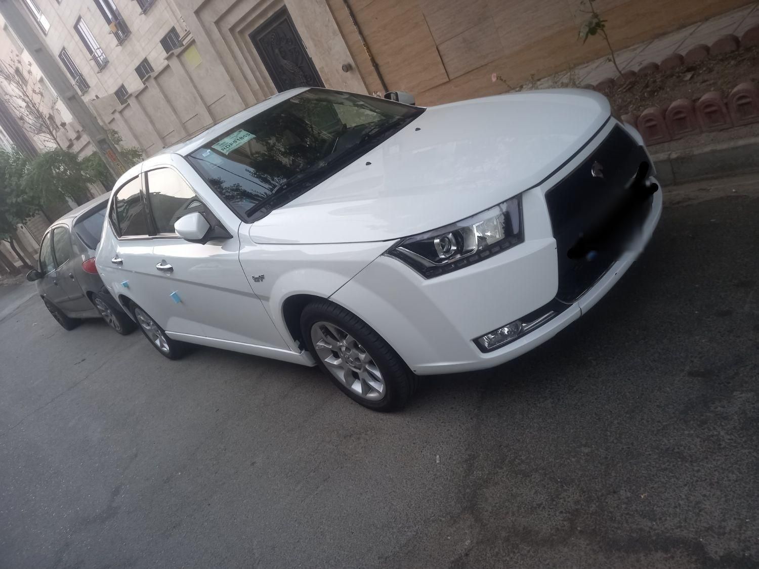 خودرو دنا، پلاس توربو آگهی ann_19530761