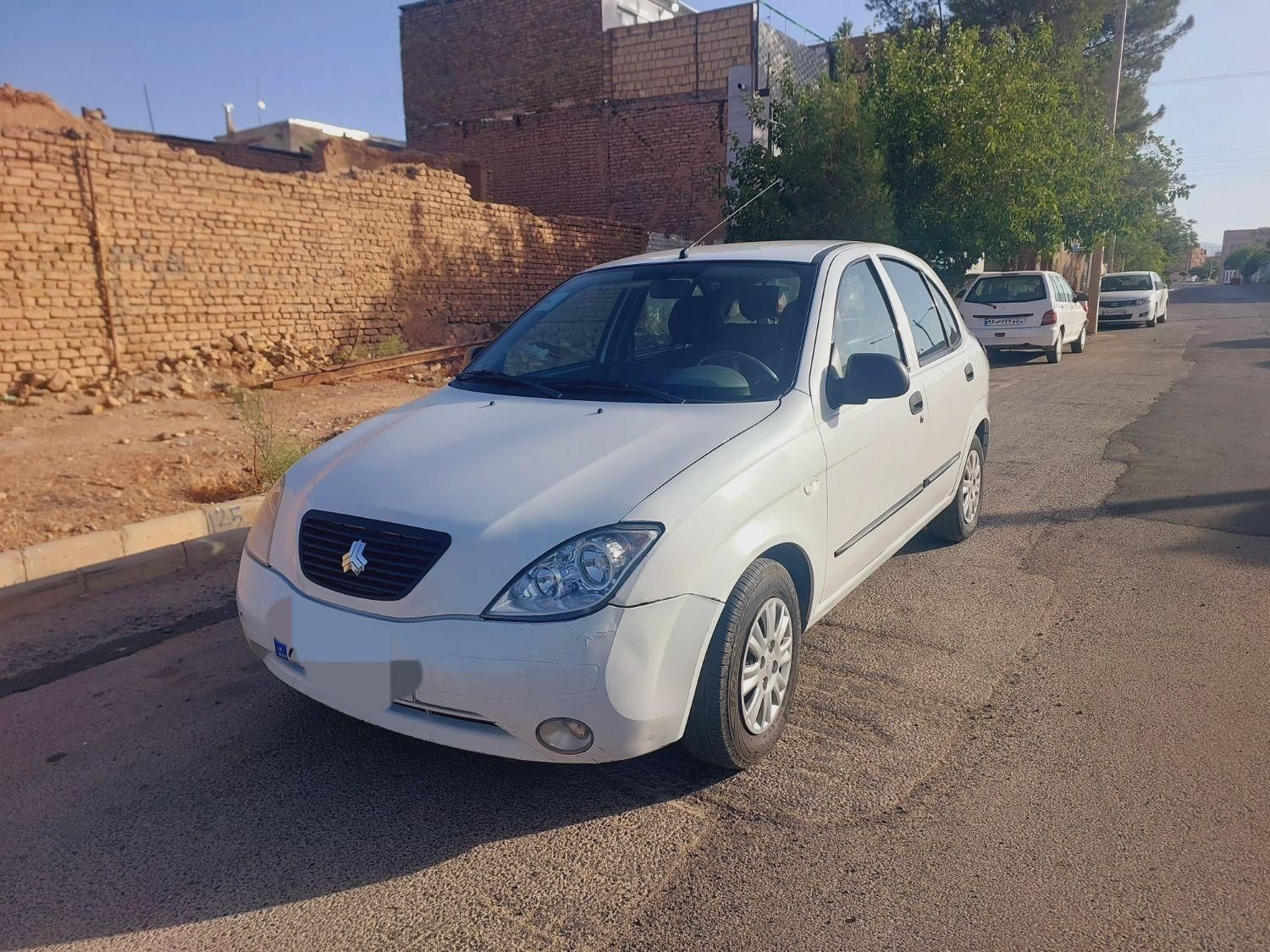 خودرو تیبا، 2 آگهی ann_19530808
