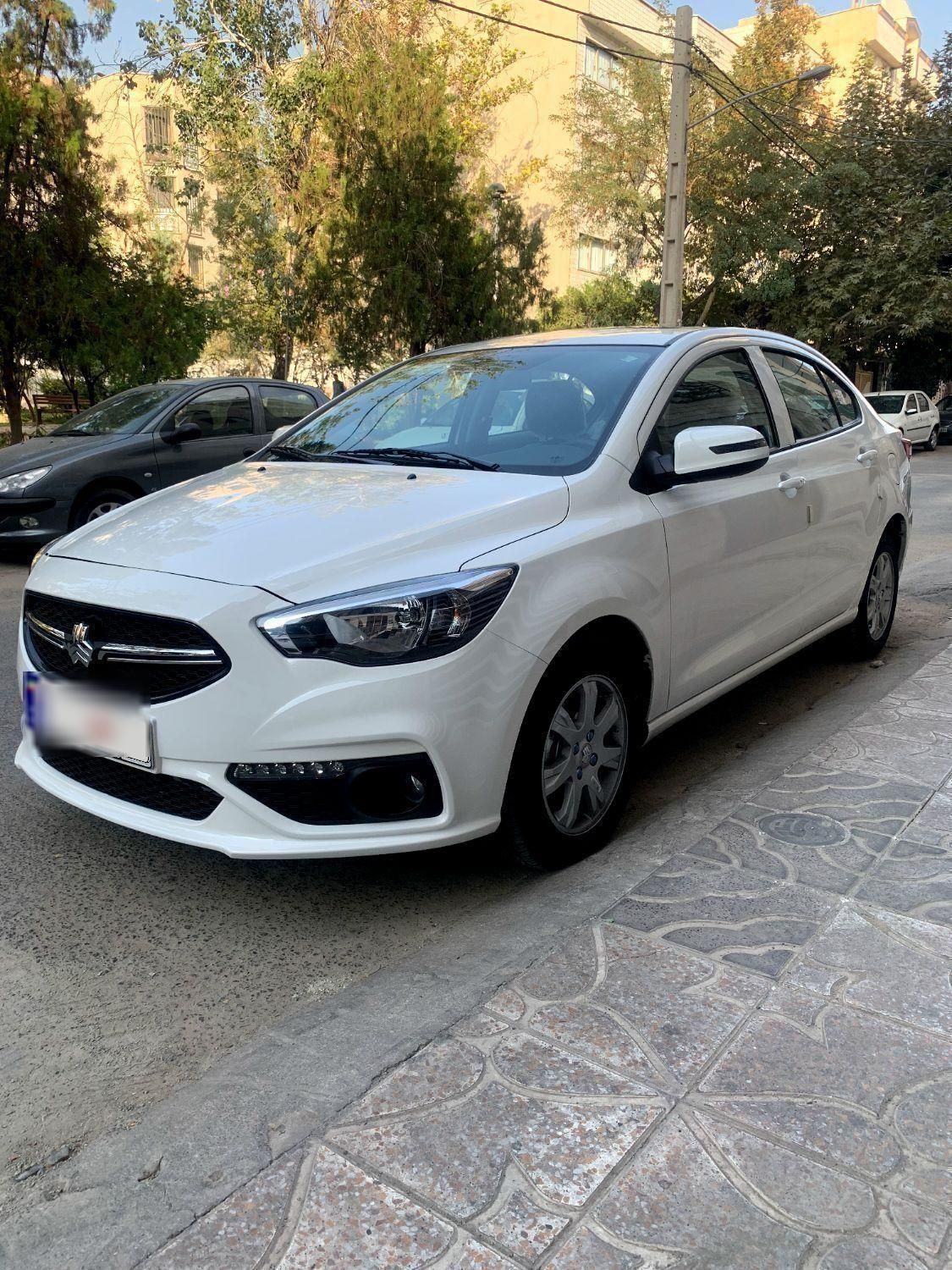 خودرو شاهین، G آگهی ann_19530814