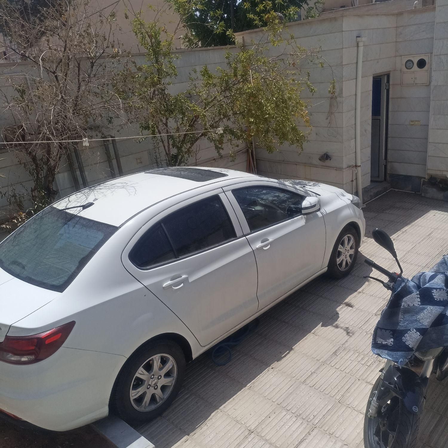 خودرو شاهین، G آگهی ann_19530864