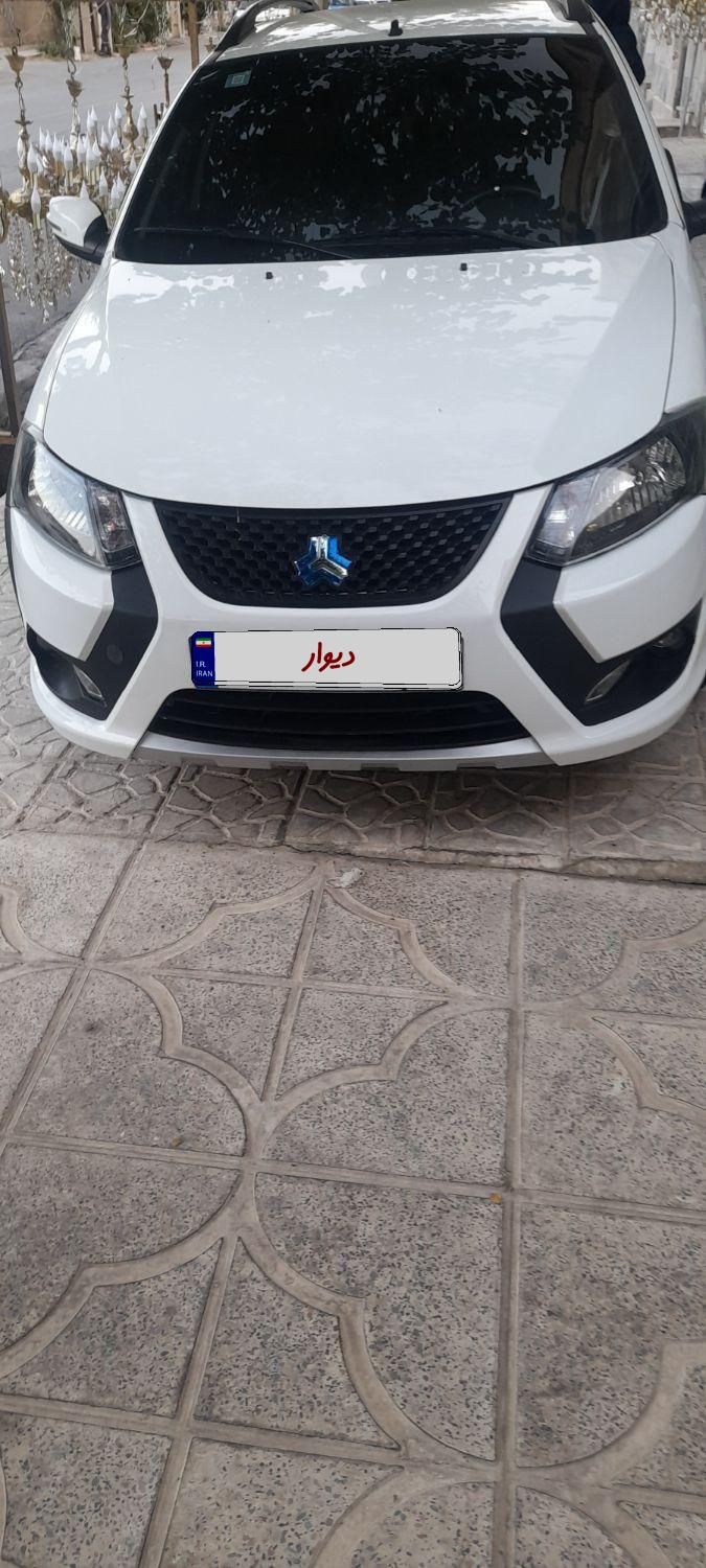خودرو کوییک، S آگهی ann_19530903