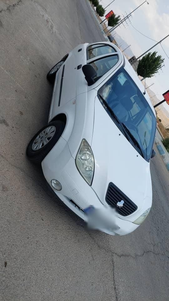 خودرو تیبا، 2 آگهی ann_19530914