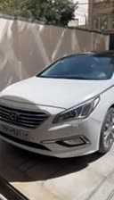 خودرو هیوندای، سوناتا آگهی ann_19530922