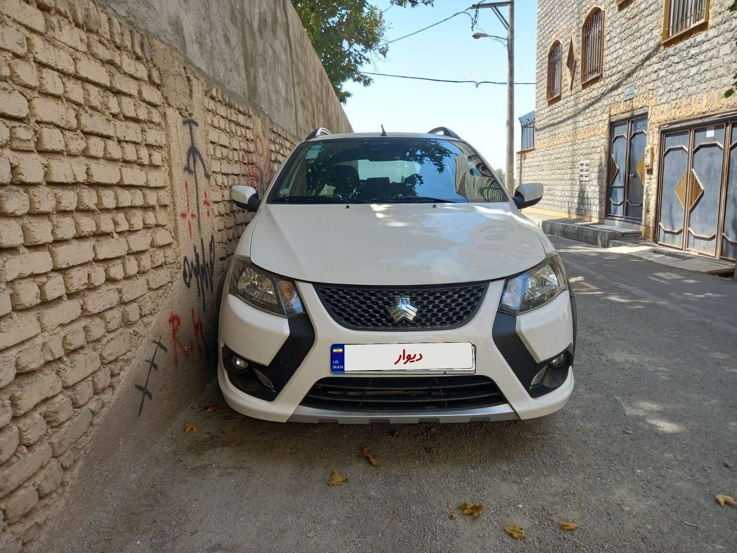 خودرو کوییک، S آگهی ann_19530924