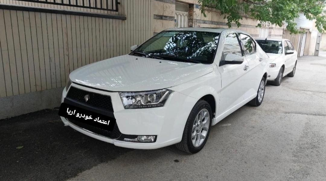 خودرو دنا، پلاس توربو آگهی ann_19530939