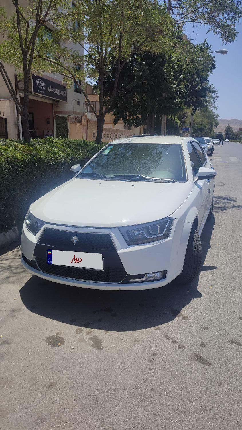 خودرو دنا، پلاس توربو آگهی ann_19530968