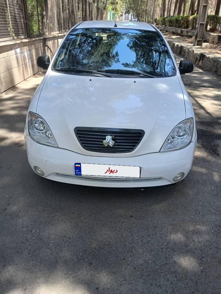 خودرو تیبا، 2 آگهی ann_19530979