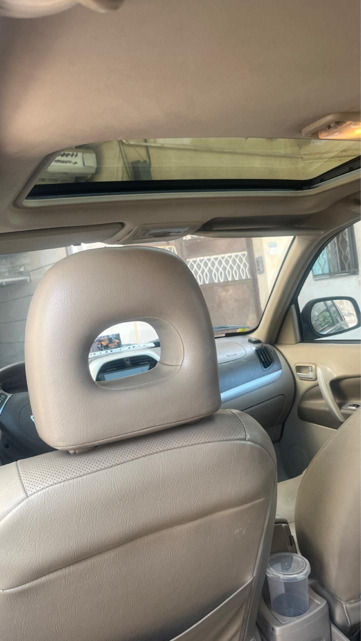ام وی ام X33 دنده‌ای ساده - 1391