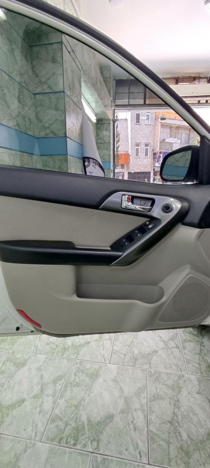 کیا سراتو مونتاژ 2000 اتوماتیک - 1395