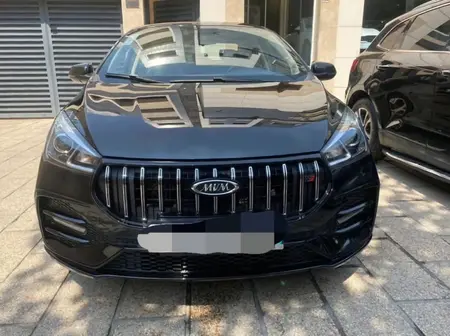 خودرو چری، آریزو ۵ توربو آگهی ann_19531088