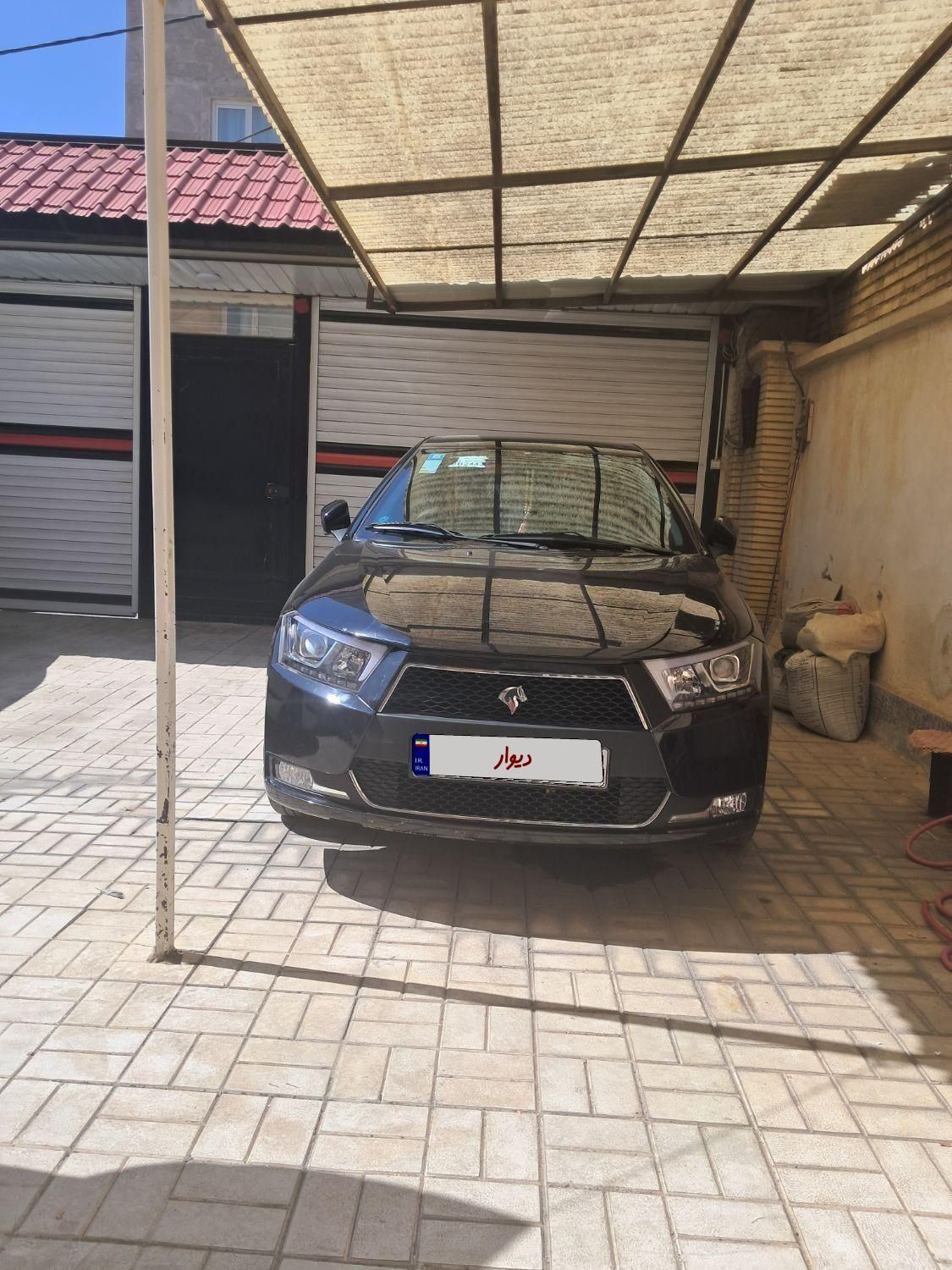 خودرو دنا، پلاس آگهی ann_19531370