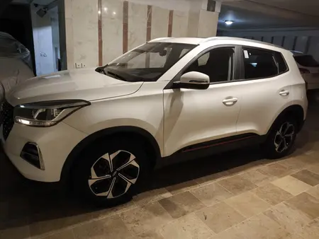 ام وی ام X55 پرو IE - 1402