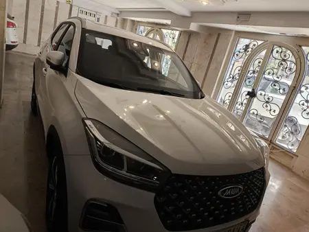 ام وی ام X55 پرو IE - 1402