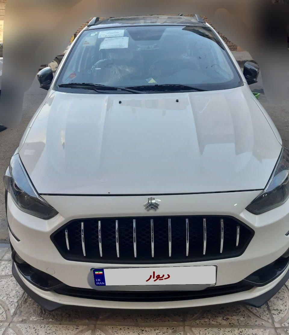 خودرو اطلس، G آگهی ann_19531534