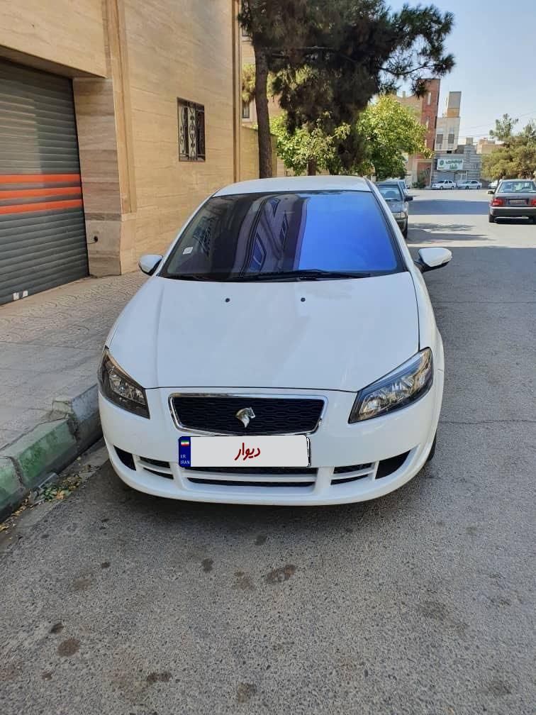 خودرو رانا، پلاس آگهی ann_19531616