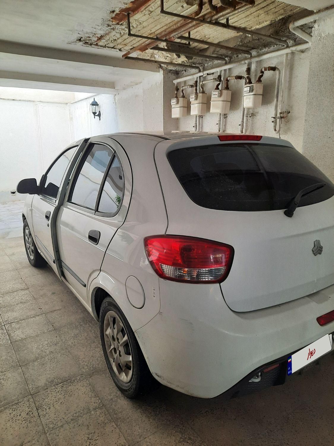 خودرو تیبا، 2 آگهی ann_19531699