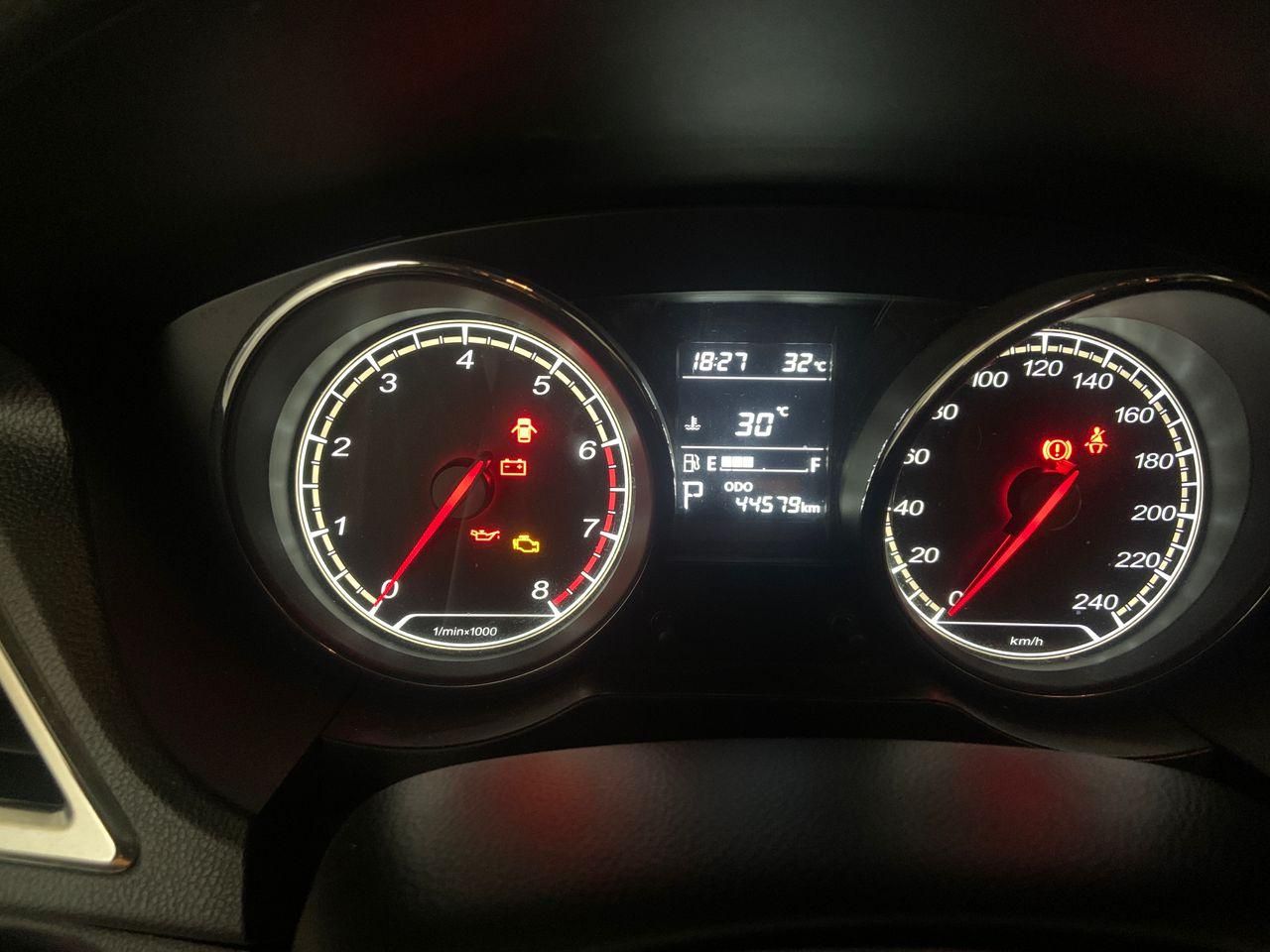 بسترن B30 اتوماتیک - 1398