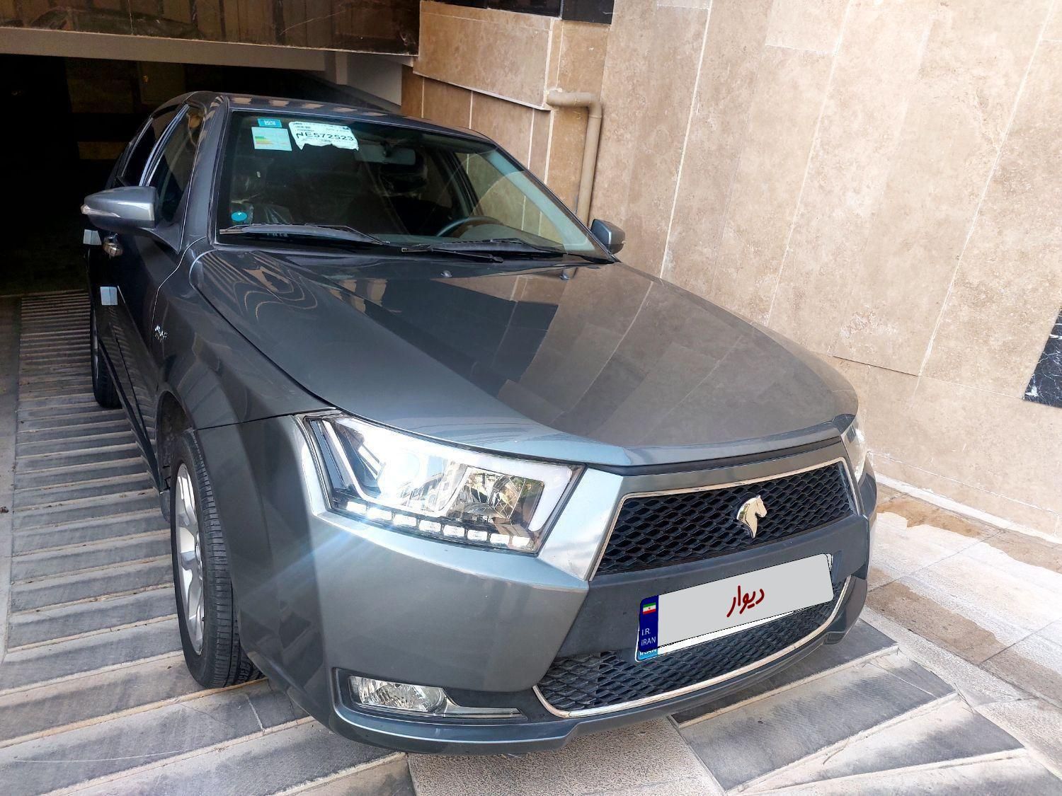 خودرو دنا، پلاس توربو آگهی ann_19531718