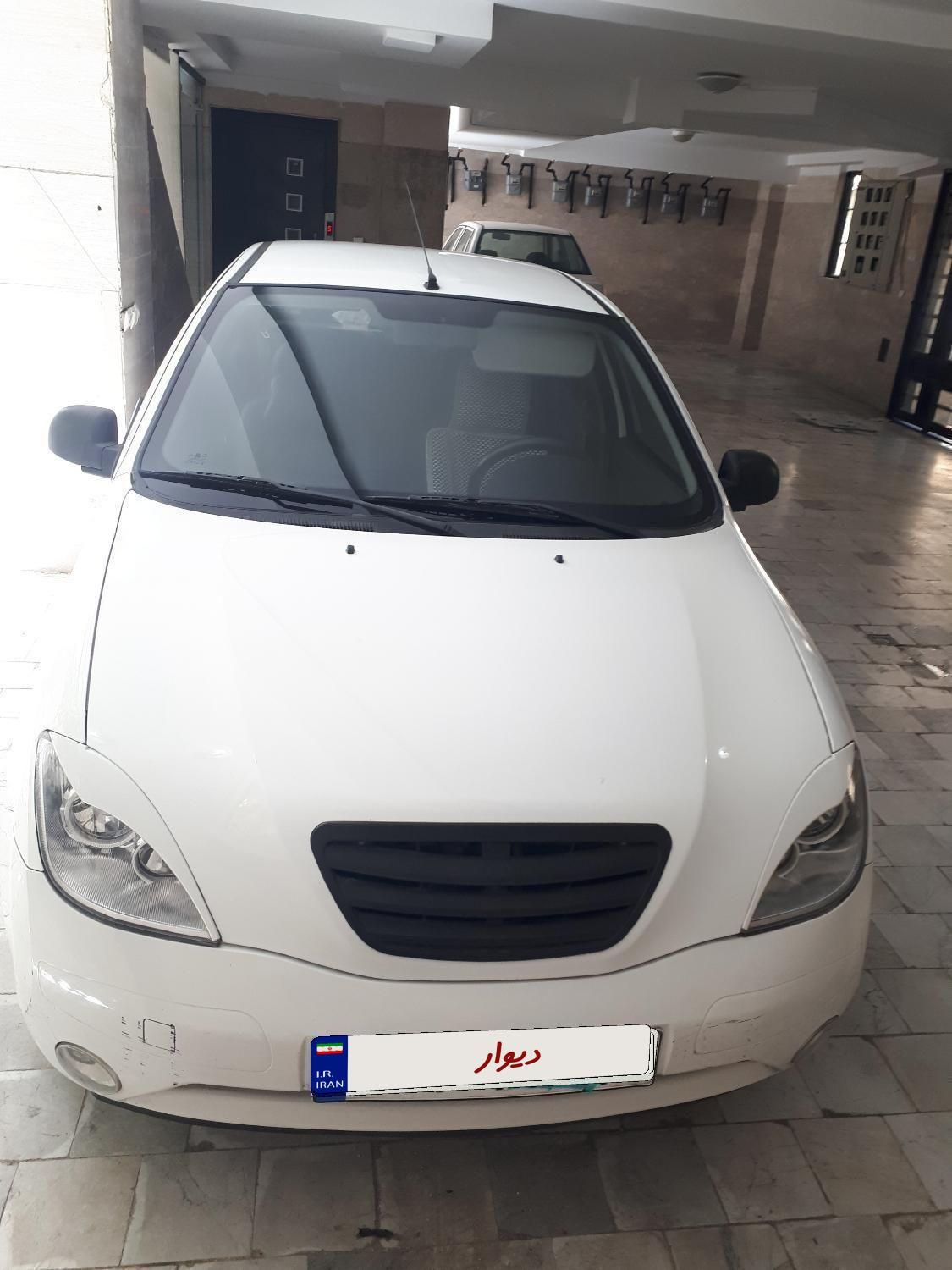 خودرو تیبا، صندوق دار آگهی ann_19531774