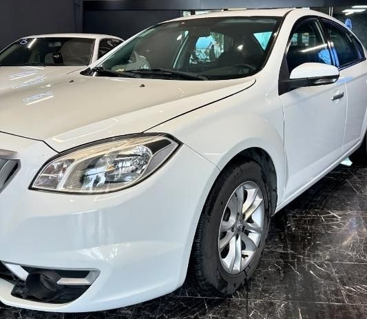 برلیانس H330 اتوماتیک 1500 - 1396