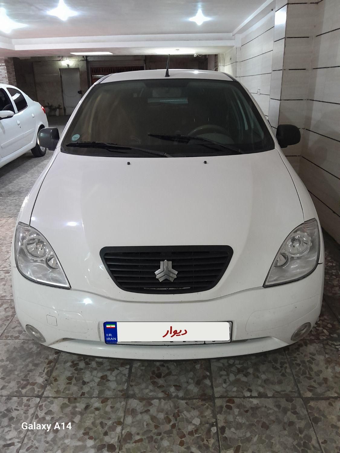 خودرو تیبا، 2 آگهی ann_19531806
