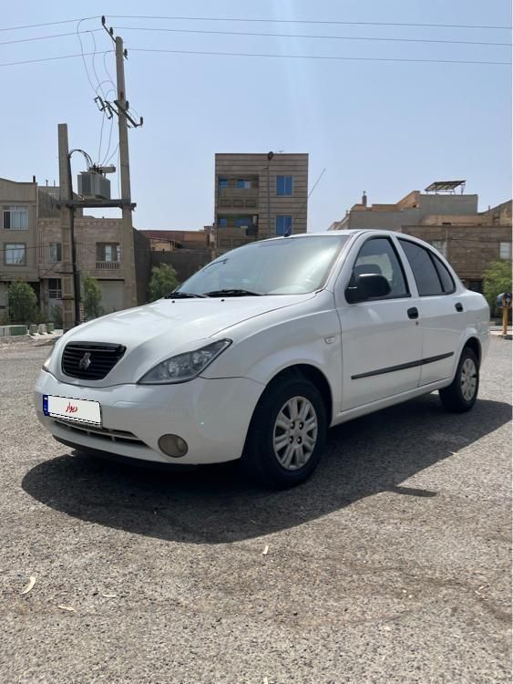 خودرو تیبا، صندوق دار آگهی ann_19531827