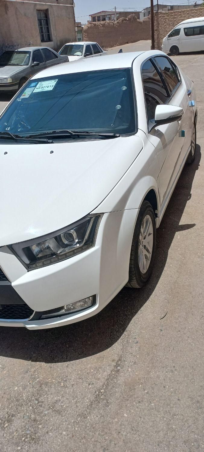خودرو دنا، پلاس آگهی ann_19531842