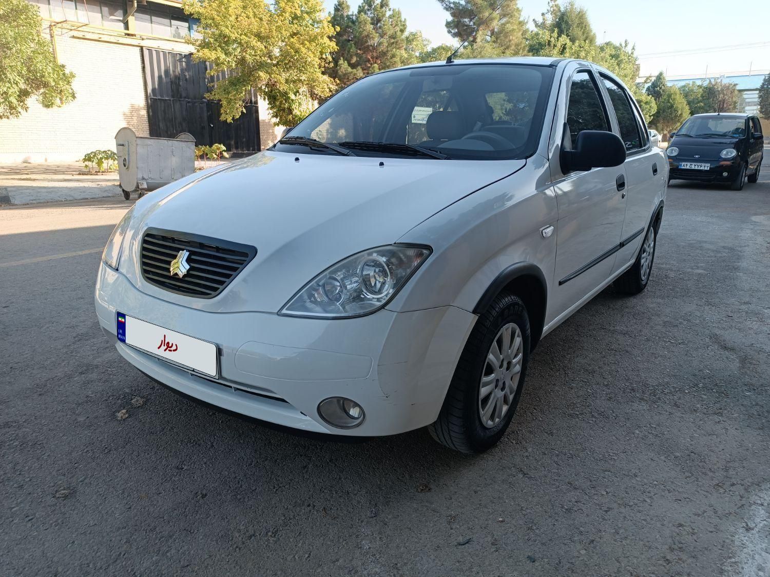 خودرو تیبا، صندوق دار آگهی ann_19531901