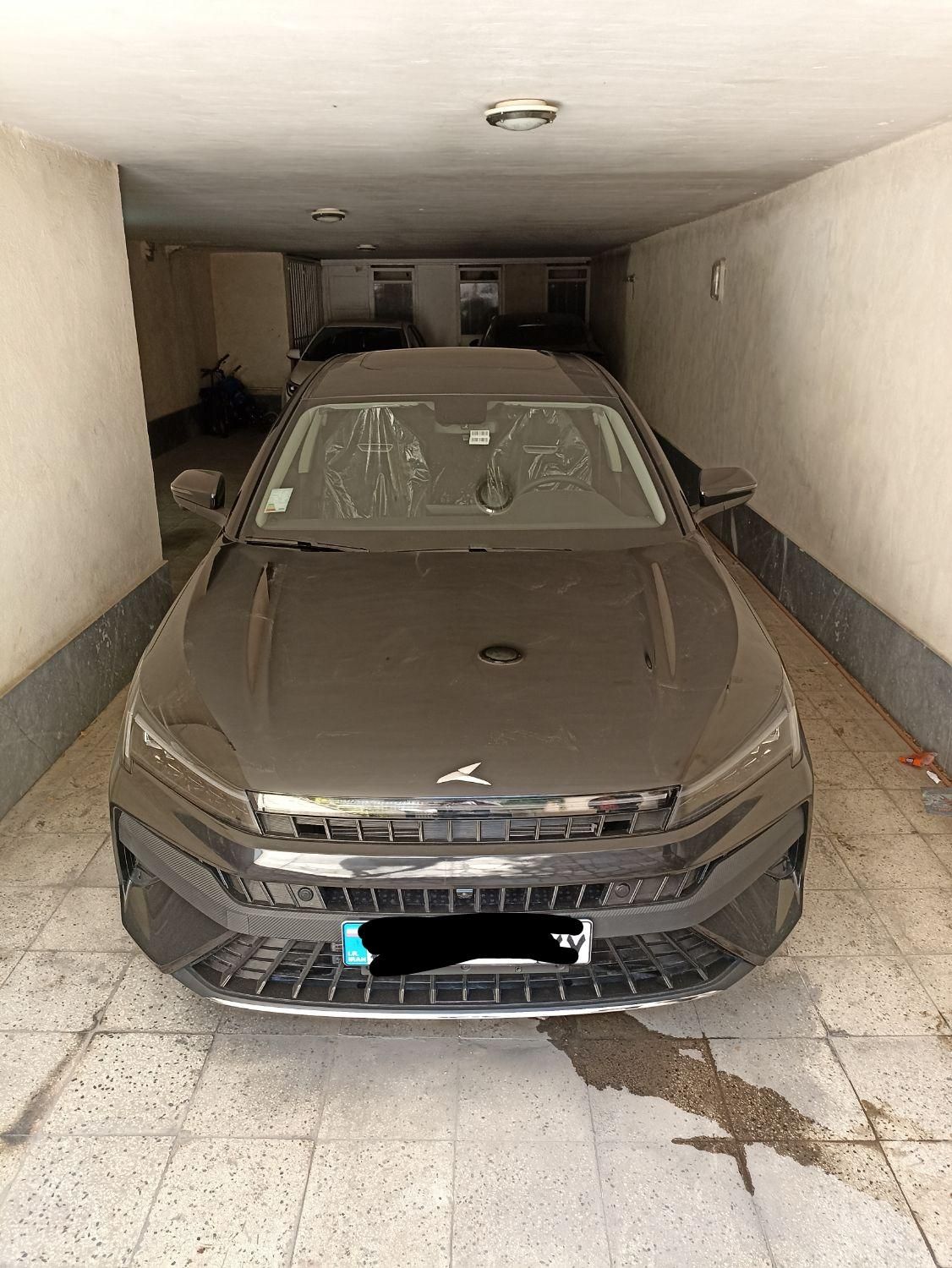 خودرو کی ام سی، J7 آگهی ann_19532063