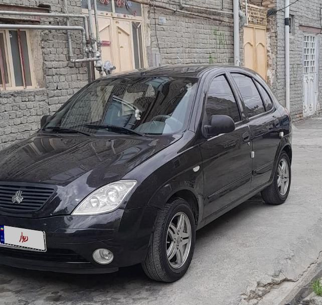 خودرو تیبا، 2 آگهی ann_19532083